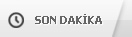 Son Dakika