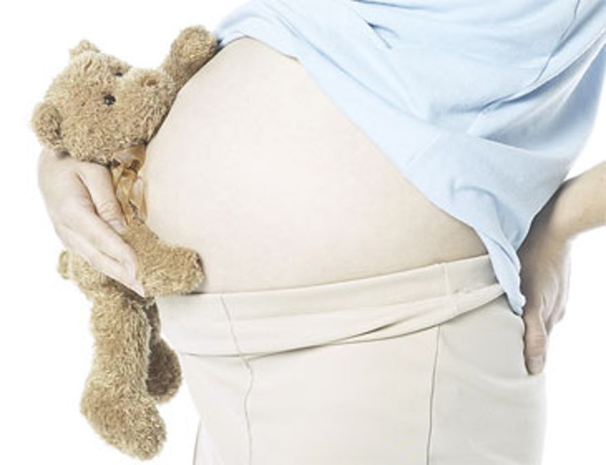 Anne Adayýna Doðum Eðitimi