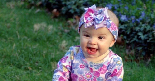 Annenin Ýyi Beslenmesi