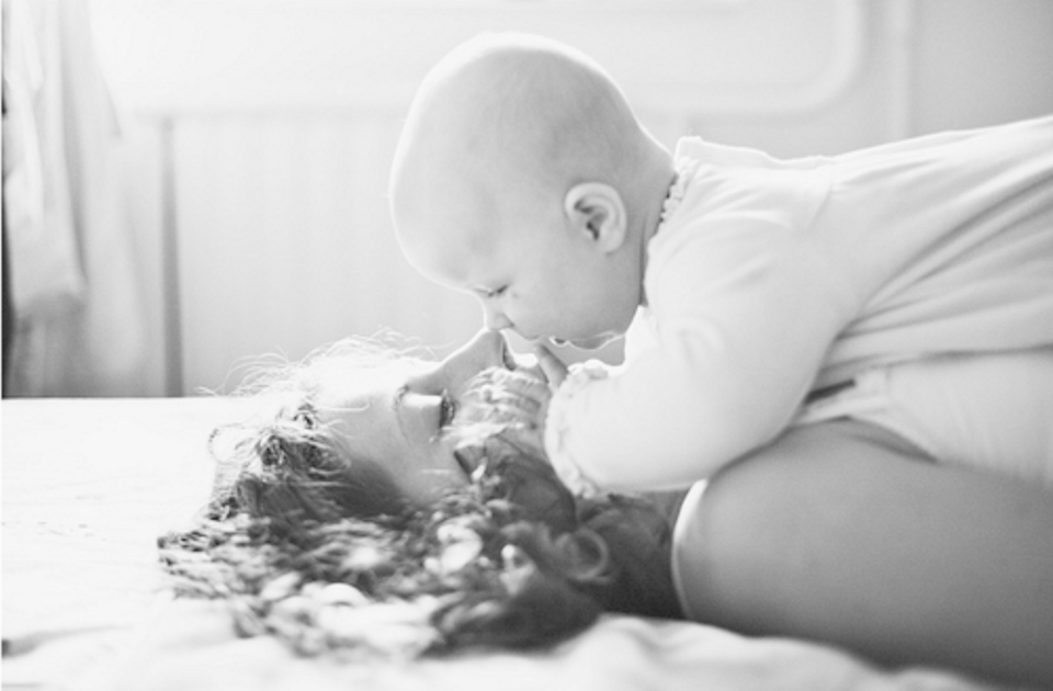 Lohusayken Dikiþlerin Temizliði