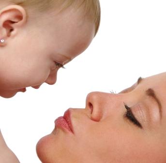 Lohusalýk Döneminde Yaþanan Sorunlar