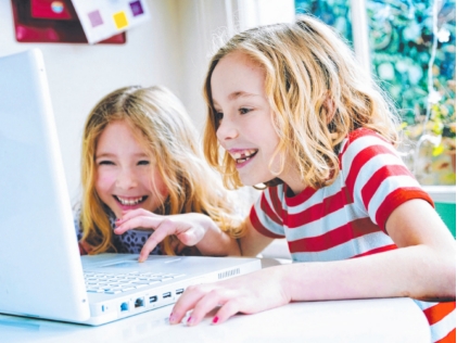 Okul Çaðýnda Saðlýk