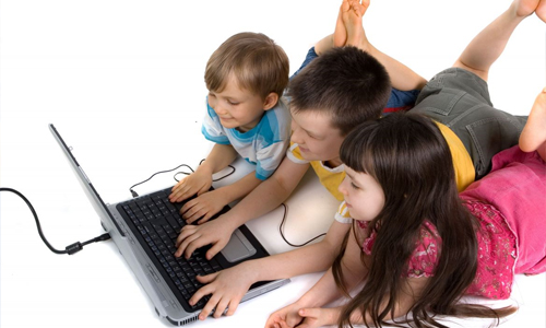 Yapýlandýrýcý Yaklaþým Öðrencilerin Önünü Açýyor