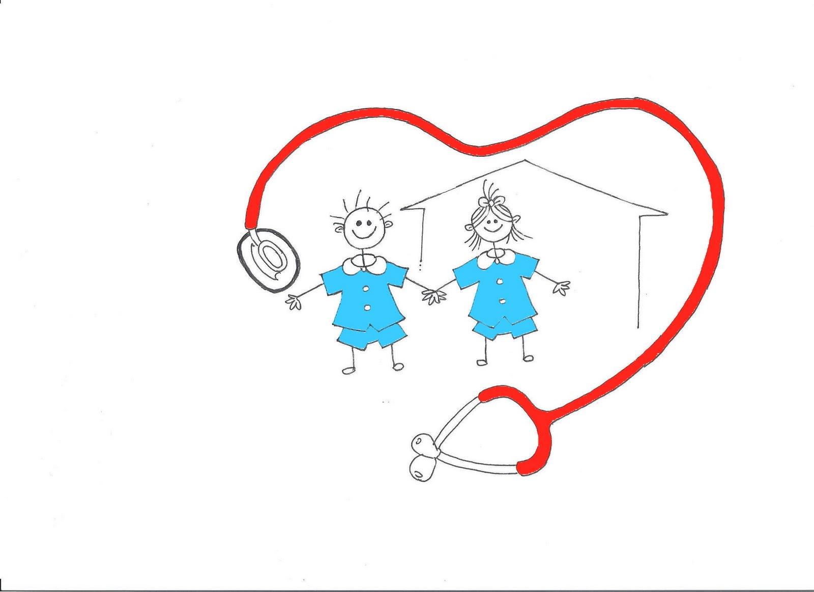 Okulda Ýlk Gün Sendromu