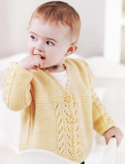 Kýz Bebek Hýrkasý