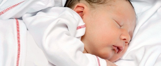 Tüp bebekten sonra normal gebelik mümkün mü?