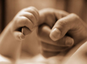 Tekrarlayan tüp bebek baþarýsýzlýðý 