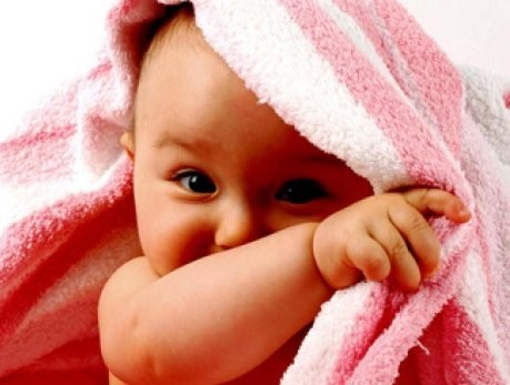 Tüp bebek tedavisinde bilinmesi gereken 10 detay