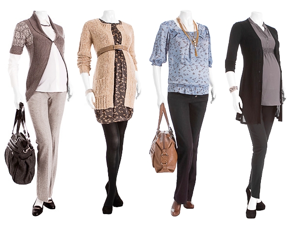 Hamilelikte dar giyinmek zararlý