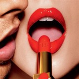 Gece makyajýnýn püf noktalarý!