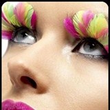 Bakýþlarýnýzý deðiþtirin!