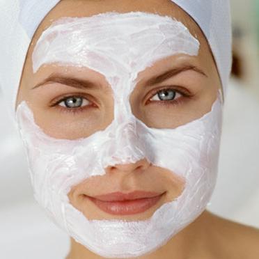 Cilt rengine göre yaþlanma belirtileri!