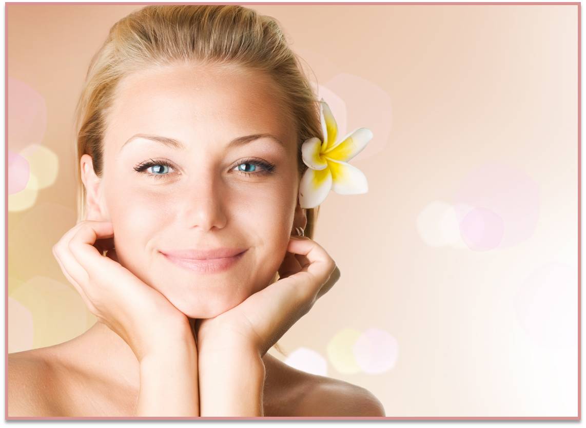 Güzelliðiniz için birkaç deðiþik öneri!