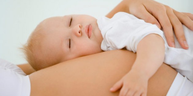 Ýkinci Bebeði Erteleyenlerden Misiniz?