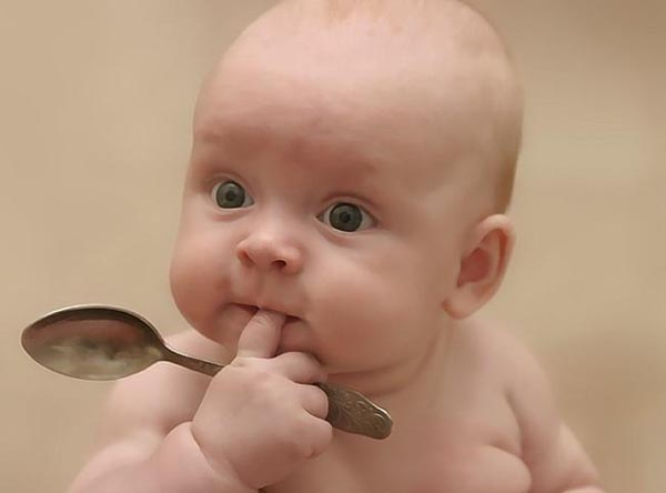 Bebeðiniz Ýçin Tehlikeli Gýdalar