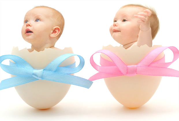 Bebeðinize Vereceðiz En Deðerli Armaðan: ANNE SÜTÜ