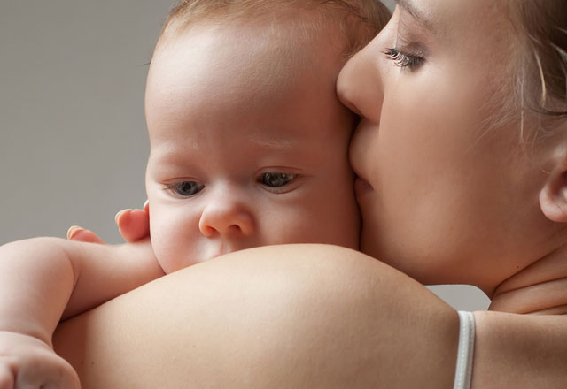 Kardeþi olmayan çocuklarda obezite riski daha fazla