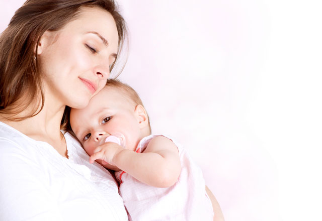 Bebek beslenmesinde nelere dikkat edilmeli?