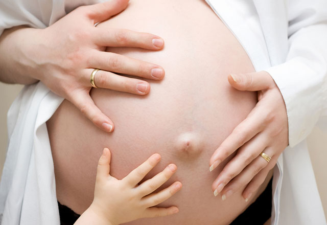 Doðumdan sonra karýn germe ameliyatý ne zaman yapýlýr?