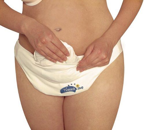 Sezeryan Dikiþ Bakýmý