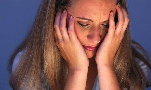 Doðum Sonrasý Depresyon 