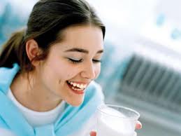 Hamileyken Yanlýþ Beslenme