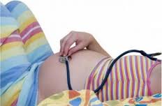 Hamileyken Mineral Kullanmak