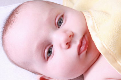 Az Piþmiþ Et Düþüðe Neden Oluyor
