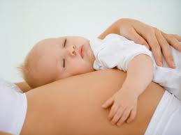 Hamilelikte Toksoplazma