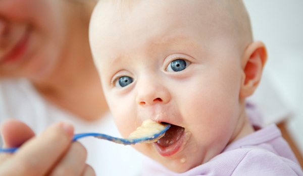 Beslenme Alýþkanlýklarý